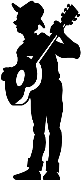 The image shows a black and white photo of an object with two distinct parts: on top is what appears to be a small bird-like creature perched atop another part that looks like it could possibly be some sort of plant, given its leafy appearance; both objects have intricate patterns or textures.