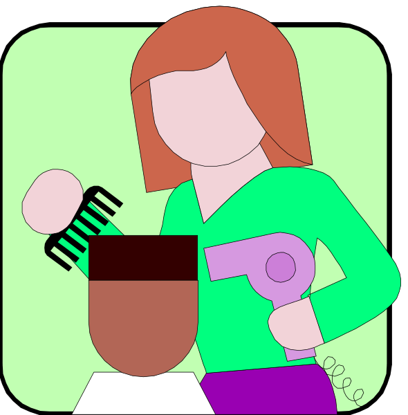 The image shows a black background with two white lines intersecting at an angle near each other on top of it.
