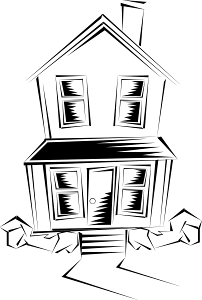 The image shows a black and white striped pattern with no distinguishable content to identify any particular object, person, animal, action, or setting.