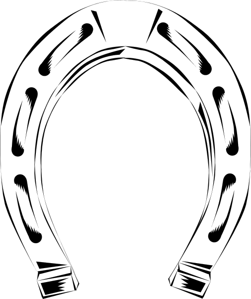 The image shows a black screen with white lines forming an abstract pattern that resembles vertical blinds on windows.