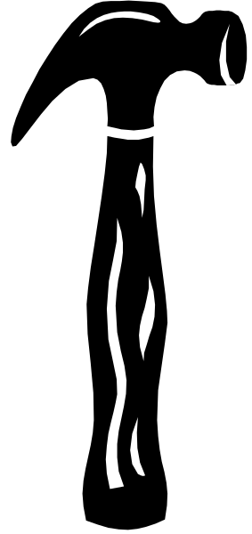 The image shows a black and white photo of an octopus with its tentacles spread out against a dark background.