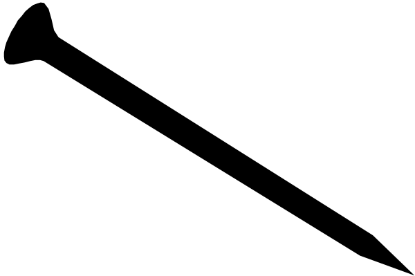 The image shows a black rectangle with white text inside it that reads "108".