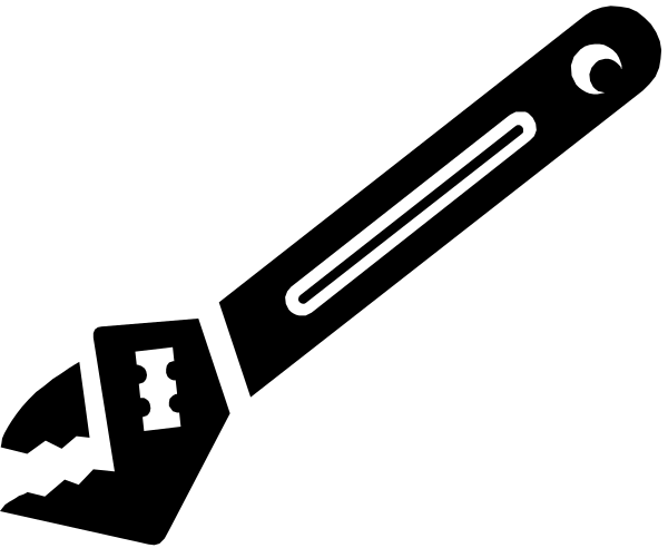 The black and white picture shows a rocket launching into space with an astronaut visible through its window.