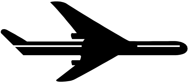 The image shows a simple black line on a gray background with no other discernible content to provide details about.
