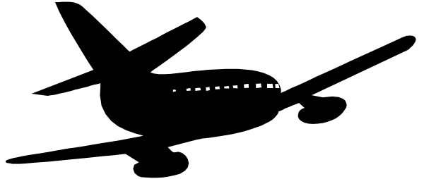 The image shows a black rectangle with white text inside it that reads "10 25". There is no other content in this clip-art image to provide further details about objects, people, animals, actions, and setting. It's just an abstract representation of numbers within a box.