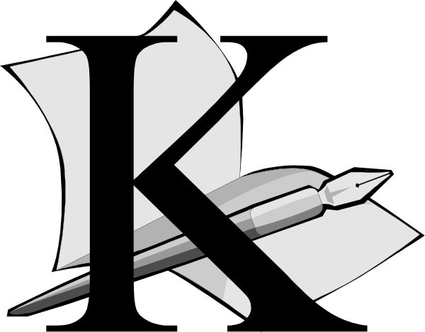 The image shows a black silhouette of an airplane flying against a dark background with white stars visible above it.