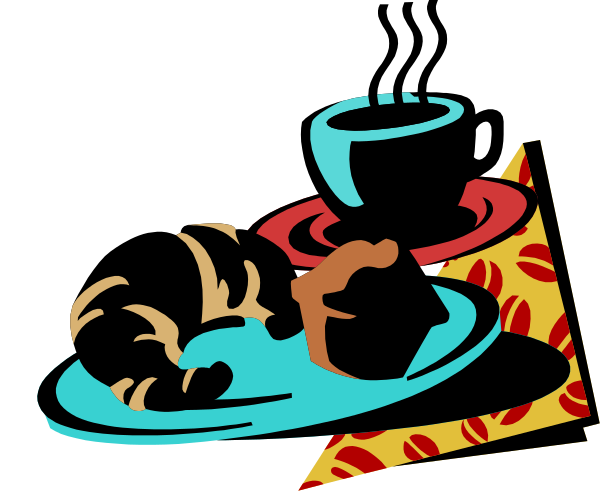 The image shows a cartoon of an ice cream cone with two scoops on top next to another smaller ice cream cone that has one scoop in it.