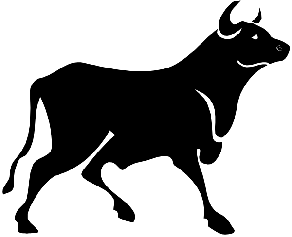 The image shows a black screen with white text that reads "Hello World!"