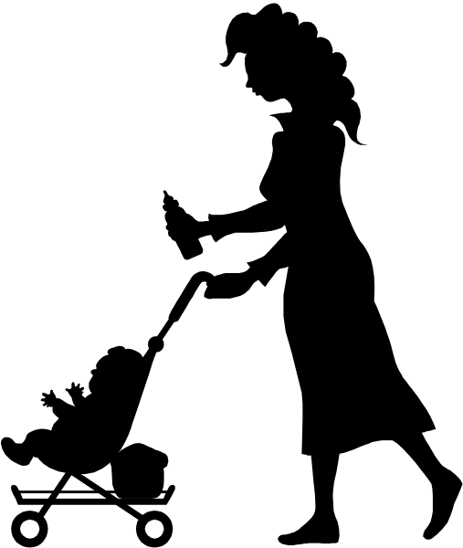 The image shows a black screen with white text that reads "Hello World!"