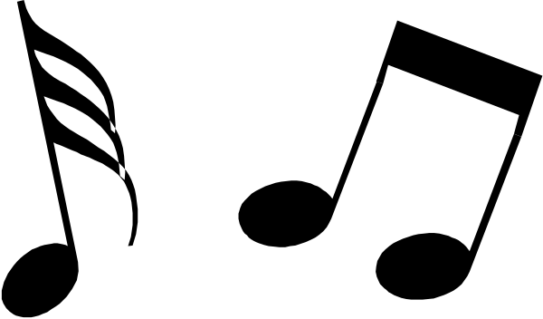 The image shows a black rectangle with white text inside it on an otherwise grey background.