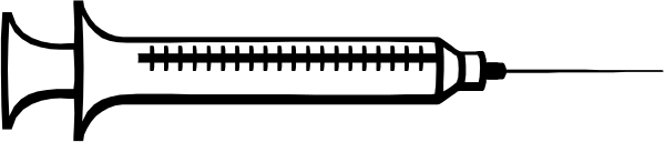 The image shows a black and white illustration of an instrument with multiple strings being played by someone's hands on top of it.