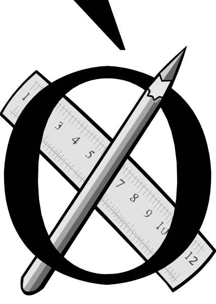 The black and white illustration shows a stylized clock with two hands indicating 12:05 pm on its face; above it is an airplane silhouette in flight against a dark background, suggesting travel time or duration of journey implied by the positioning of the plane's wings. There are no texts present within this image to provide additional context about what might be represented beyond these visual elements.