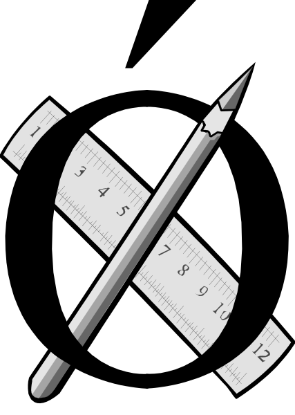 The black and white illustration shows a clock with its hands pointing to 12:05 on an analog face, set against a dark background; there is also what appears to be a small airplane in flight above it. There's no text or other objects present within the image frame provided by you. It seems like this could represent time travel or some concept related to aviation and timing.
