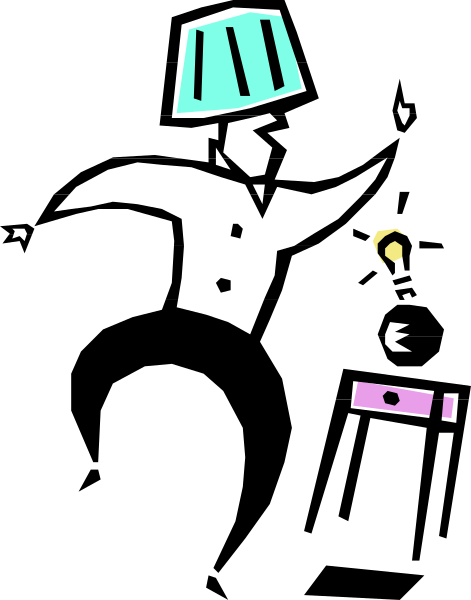 The image shows a black background with two colorful items: on top left is an object that resembles a helmet in green hues; below it to its right appears to be another item of similar shape but colored purple, possibly suggesting some sort of armor or protective gear set against the dark backdrop.