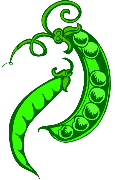 The image shows a green octopus with tentacles curled around an object that resembles a pearl inside what appears to be a shell-like structure in black and white tones against a grey background, giving it a stylized appearance reminiscent of clip art or graphic design.