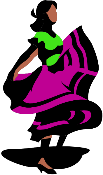The image shows a black and white photo of an abstract design with pink highlights on it.