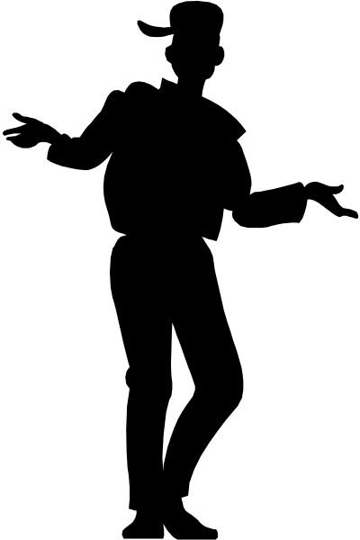 The image shows a black background with no discernible content to provide details about any of these categories you mentioned.