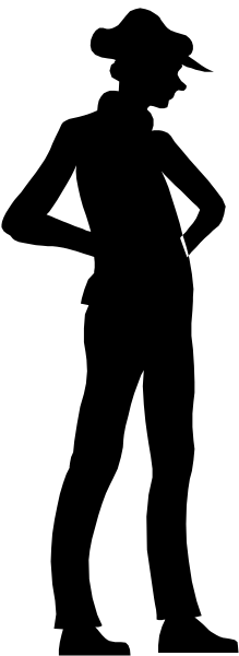 The image shows a black and white striped pattern with no distinguishable features to identify any particular object, person, animal, action, or setting within it.