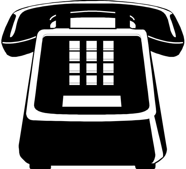 The black and white line drawing shows a car with an open trunk lid on top of it, suggesting that something is being loaded into the vehicle's cargo space from above.