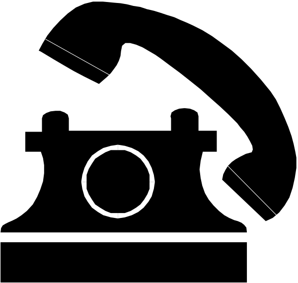 The black and white graphic shows a stylized representation of an abstract design with geometric shapes including lines that form angles and curves against a dark background.