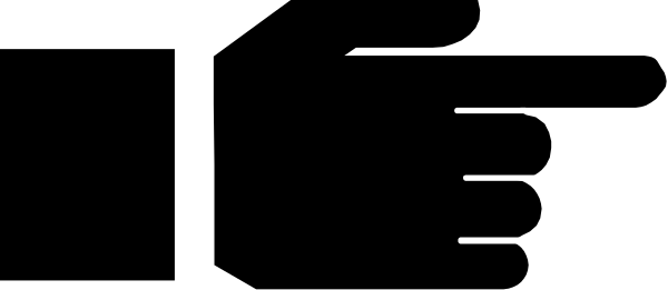 The image shows a black and white pixelated representation of an object with text on it that reads "1024".