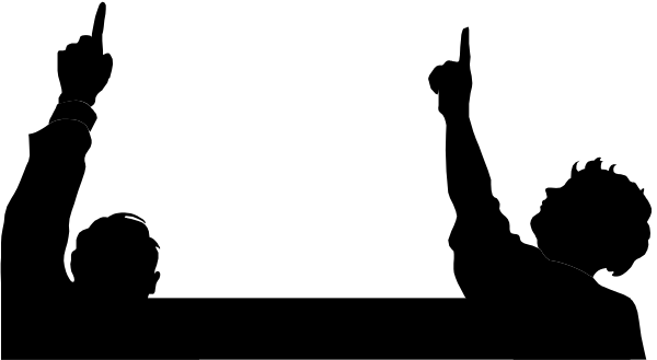 The image shows a black rectangle with white text inside it that reads "108".