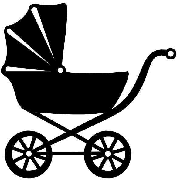 The black background features a white dot at its center with multiple smaller dots radiating outward from it like rays of light emanating in various directions; there is no text present within this image.