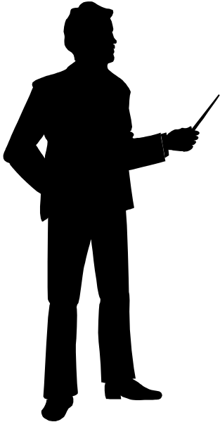 The image shows a black and white striped pattern with no distinguishable content within it.