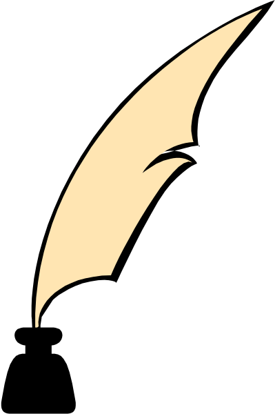 The black and white photo shows a bird with its wings spread wide against an unidentified background.