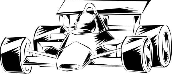 The image shows a gray background with text that reads "BREAKING NEWS" at an angle across it.