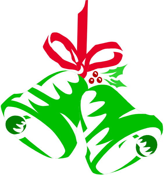 The image shows a Christmas stocking with two wrapped presents inside it hanging from what appears to be an unseen hook on top of another present that is also decorated like a stocking but has no ribbon around its neck, suggesting these might have been given as gifts or placed for display during the holiday season.