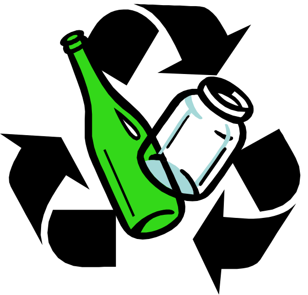 The image shows a green bottle of wine with an open cork next to it on its side, indicating that someone has just opened it; there is also what appears to be a glass filled halfway up in front of the bottle and slightly above it, suggesting recent use or consumption.