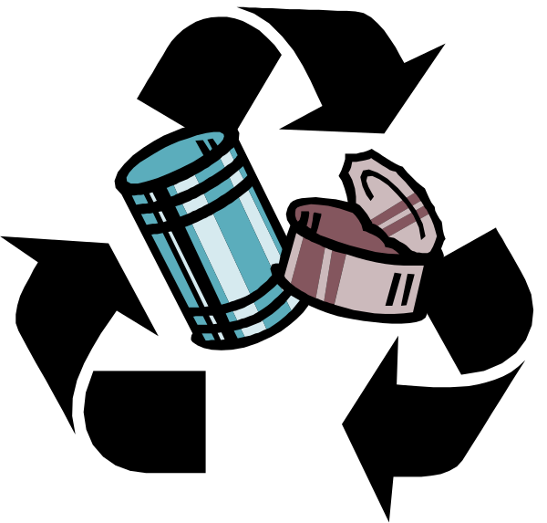 The image shows a black background with two cylindrical items on it: an open pill bottle to the left of another closed container that appears similar in shape but is sealed shut.