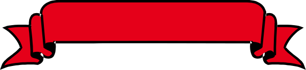 The red bar on a gray background with white text underneath it that says "Red Bar."