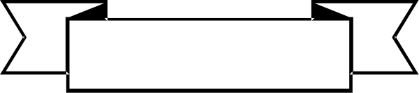 The image shows a black and white pixelated representation of an airplane flying through clouds with its landing gear down.