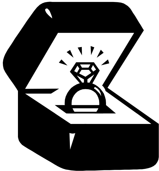The image shows a stylized graphic with an abstract design featuring geometric shapes such as lines, squares, triangles, and circles in black against a white background on top of which there is text that reads "75% OFF" diagonally across it from one corner to the other.