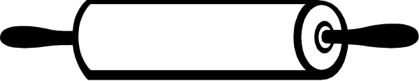 The image shows a black and white logo with text that reads "CCC" on it.