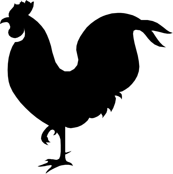 The image shows a black background with no discernible content to provide details about what is shown.