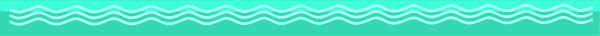 The image shows a gray background with an abstract representation of water on top, featuring ripples that resemble waves; there is no text present in this clip-art image.