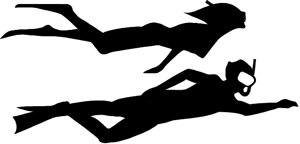 The image shows a black rectangle with white text inside it on an otherwise gray background.