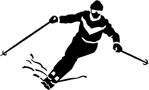 The image shows a black cat sitting on top of an object with white fur inside what appears to be a dark room.