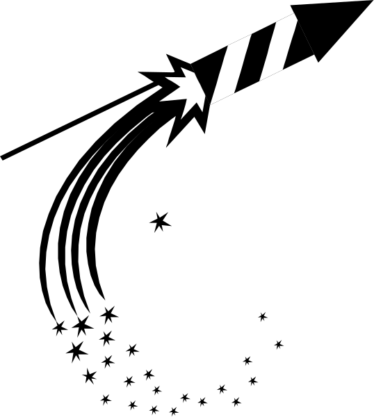 The image shows a black square with white text that reads "10" on it.