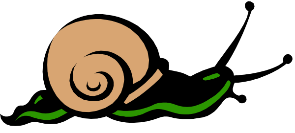 The image features a pink rose with green leaves on it next to water droplets that resemble raindrops falling from above.