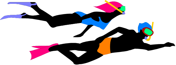 The image shows a colorful abstract design with no discernible shapes that can be confidently identified as representing any particular object, person, animal, action, or setting.