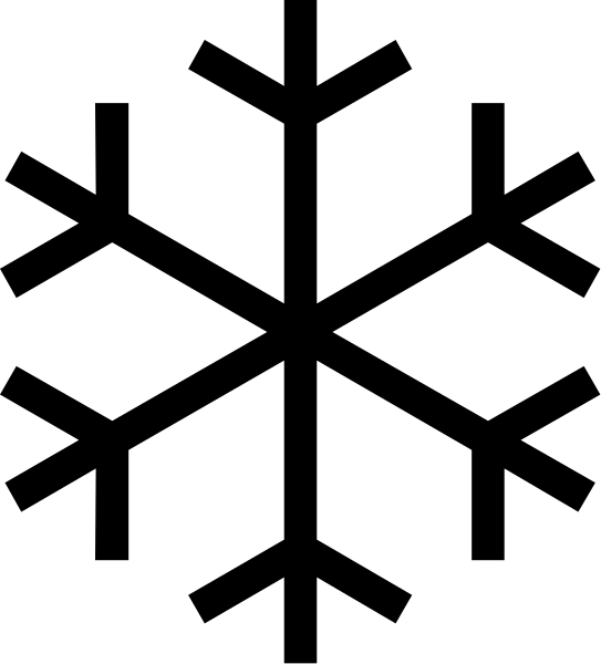 The image shows a black and white pixelated representation of an abstract pattern with no discernible shapes or forms to identify.