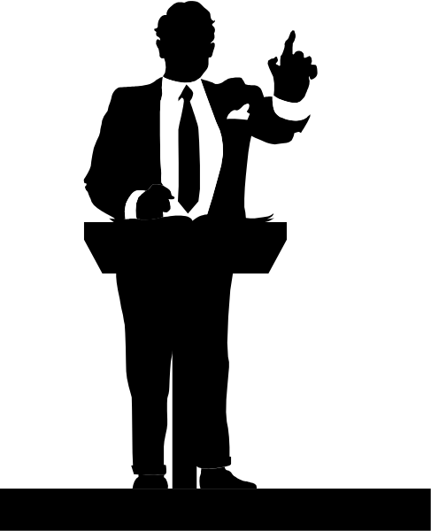 The image shows a black and white photo of an object with text on it that reads "DJ".
