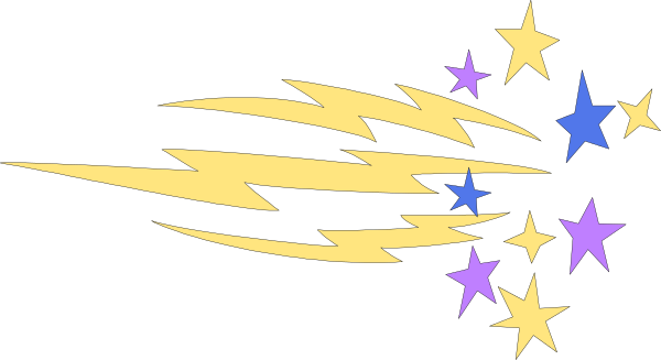 The image shows a gray background with two black lines forming an abstract shape that resembles a stylized letter "s" on its side.