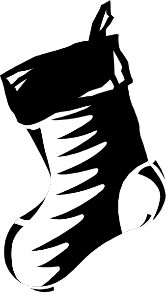 The image shows a black and white photo of an X-ray with bones visible against a dark background on the left side; there is also what appears to be a human figure in silhouette standing next to it, partially obscured by the skeleton's ribcage, which has intricate detailing.