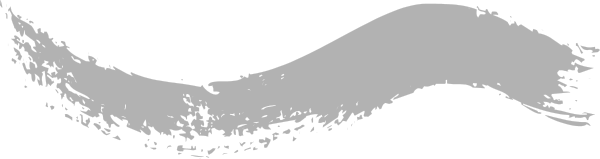 The image shows a blurry text that reads "Sony."