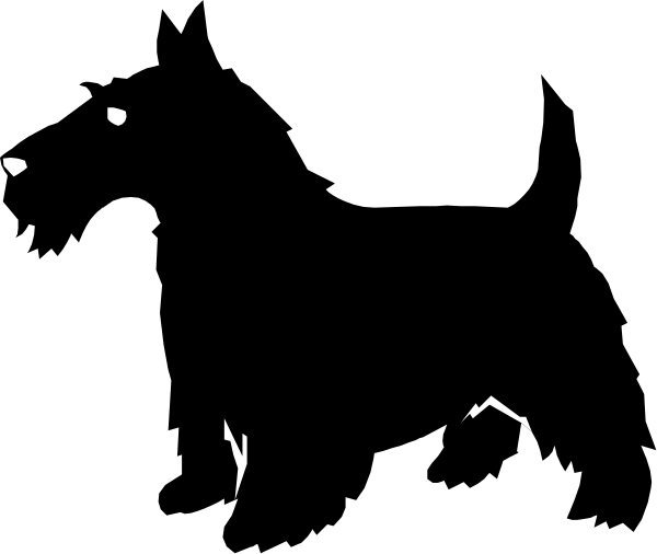 The black and white photo shows a blurry scene with an animal that appears to be either a dog or cat on its side in motion against a dark background; it's difficult to discern specific details due to low resolution.